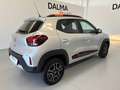 Dacia Spring Electric 45 Comfort Plus Argento - thumbnail 3