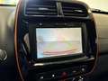Dacia Spring Electric 45 Comfort Plus Argento - thumbnail 11