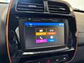Dacia Spring Electric 45 Comfort Plus Argento - thumbnail 13