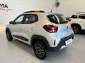 Dacia Spring Electric 45 Comfort Plus Argento - thumbnail 5