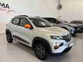 Dacia Spring Electric 45 Comfort Plus Argento - thumbnail 2