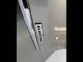 Dacia Spring Electric 45 Comfort Plus Argento - thumbnail 12