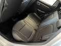 Dacia Spring Electric 45 Comfort Plus Argento - thumbnail 8