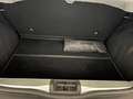 Dacia Spring Electric 45 Comfort Plus Argento - thumbnail 9