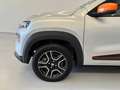 Dacia Spring Electric 45 Comfort Plus Argento - thumbnail 6