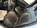 Dacia Spring Electric 45 Comfort Plus Argento - thumbnail 7