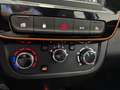 Dacia Spring Electric 45 Comfort Plus Argento - thumbnail 15