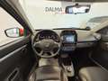 Dacia Spring Electric 45 Comfort Plus Argento - thumbnail 10