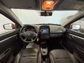 Dacia Spring Electric 45 Comfort Plus Argento - thumbnail 14