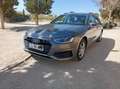 Audi A4 35 TDI mild hybrid - thumbnail 1