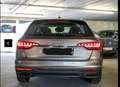 Audi A4 35 TDI mild hybrid - thumbnail 5