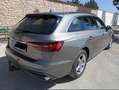 Audi A4 35 TDI mild hybrid - thumbnail 4