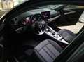 Audi A4 35 TDI mild hybrid - thumbnail 6