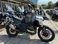BMW R 1300 GS ADV Triple Black ASA Чёрный - thumbnail 1