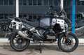 BMW R 1300 GS ADV Triple Black ASA Negro - thumbnail 5