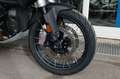 BMW R 1300 GS ADV Triple Black ASA Negro - thumbnail 10