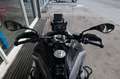 BMW R 1300 GS ADV Triple Black ASA Negro - thumbnail 15