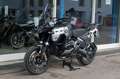 BMW R 1300 GS ADV Triple Black ASA Negro - thumbnail 2