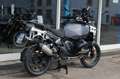 BMW R 1300 GS ADV Triple Black ASA Negro - thumbnail 4