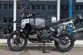 BMW R 1300 GS ADV Triple Black ASA Negro - thumbnail 1