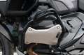 BMW R 1300 GS ADV Triple Black ASA Negro - thumbnail 13