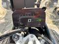 BMW R 1300 GS ADV Triple Black ASA Чёрный - thumbnail 2