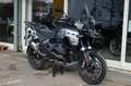 BMW R 1300 GS ADV Triple Black ASA Negro - thumbnail 6