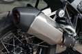 BMW R 1300 GS ADV Triple Black ASA Negro - thumbnail 9