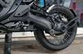 BMW R 1300 GS ADV Triple Black ASA Negro - thumbnail 7