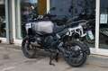 BMW R 1300 GS ADV Triple Black ASA Negro - thumbnail 3