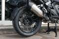 BMW R 1300 GS ADV Triple Black ASA Negro - thumbnail 8