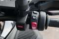 BMW R 1300 GS ADV Triple Black ASA Negro - thumbnail 19