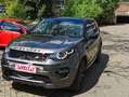 Land Rover Discovery Sport TD4 Aut. HSE Luxury Gris - thumbnail 1