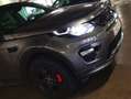 Land Rover Discovery Sport TD4 Aut. HSE Luxury Gris - thumbnail 7