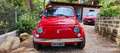 Fiat 500 500 L Piros - thumbnail 3