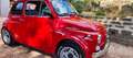 Fiat 500 500 L Kırmızı - thumbnail 1