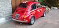Fiat 500 500 L Rood - thumbnail 2