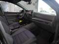 Volkswagen Golf R BLACK EDITION 2,0 l TSI 4MOTION 245 kW 333 PS 7-Gang-Dopp Noir - thumbnail 7