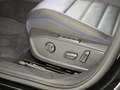 Volkswagen Golf R BLACK EDITION 2,0 l TSI 4MOTION 245 kW 333 PS 7-Gang-Dopp Schwarz - thumbnail 17