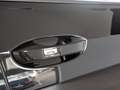 Volkswagen Golf R BLACK EDITION 2,0 l TSI 4MOTION 245 kW 333 PS 7-Gang-Dopp Noir - thumbnail 12