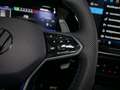 Volkswagen Golf R BLACK EDITION 2,0 l TSI 4MOTION 245 kW 333 PS 7-Gang-Dopp Schwarz - thumbnail 26