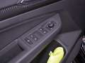 Volkswagen Golf R BLACK EDITION 2,0 l TSI 4MOTION 245 kW 333 PS 7-Gang-Dopp Noir - thumbnail 16