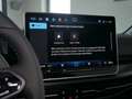 Volkswagen Golf R BLACK EDITION 2,0 l TSI 4MOTION 245 kW 333 PS 7-Gang-Dopp Noir - thumbnail 21
