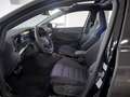 Volkswagen Golf R BLACK EDITION 2,0 l TSI 4MOTION 245 kW 333 PS 7-Gang-Dopp Schwarz - thumbnail 15