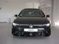 Volkswagen Golf R BLACK EDITION 2,0 l TSI 4MOTION 245 kW 333 PS 7-Gang-Dopp Noir - thumbnail 2