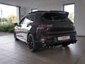 Volkswagen Golf R BLACK EDITION 2,0 l TSI 4MOTION 245 kW 333 PS 7-Gang-Dopp Noir - thumbnail 3