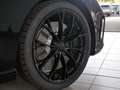 Volkswagen Golf R BLACK EDITION 2,0 l TSI 4MOTION 245 kW 333 PS 7-Gang-Dopp Noir - thumbnail 13