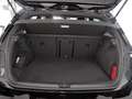 Volkswagen Golf R BLACK EDITION 2,0 l TSI 4MOTION 245 kW 333 PS 7-Gang-Dopp Schwarz - thumbnail 14