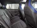 Volkswagen Golf R BLACK EDITION 2,0 l TSI 4MOTION 245 kW 333 PS 7-Gang-Dopp Schwarz - thumbnail 8