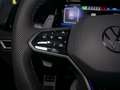 Volkswagen Golf R BLACK EDITION 2,0 l TSI 4MOTION 245 kW 333 PS 7-Gang-Dopp Noir - thumbnail 25